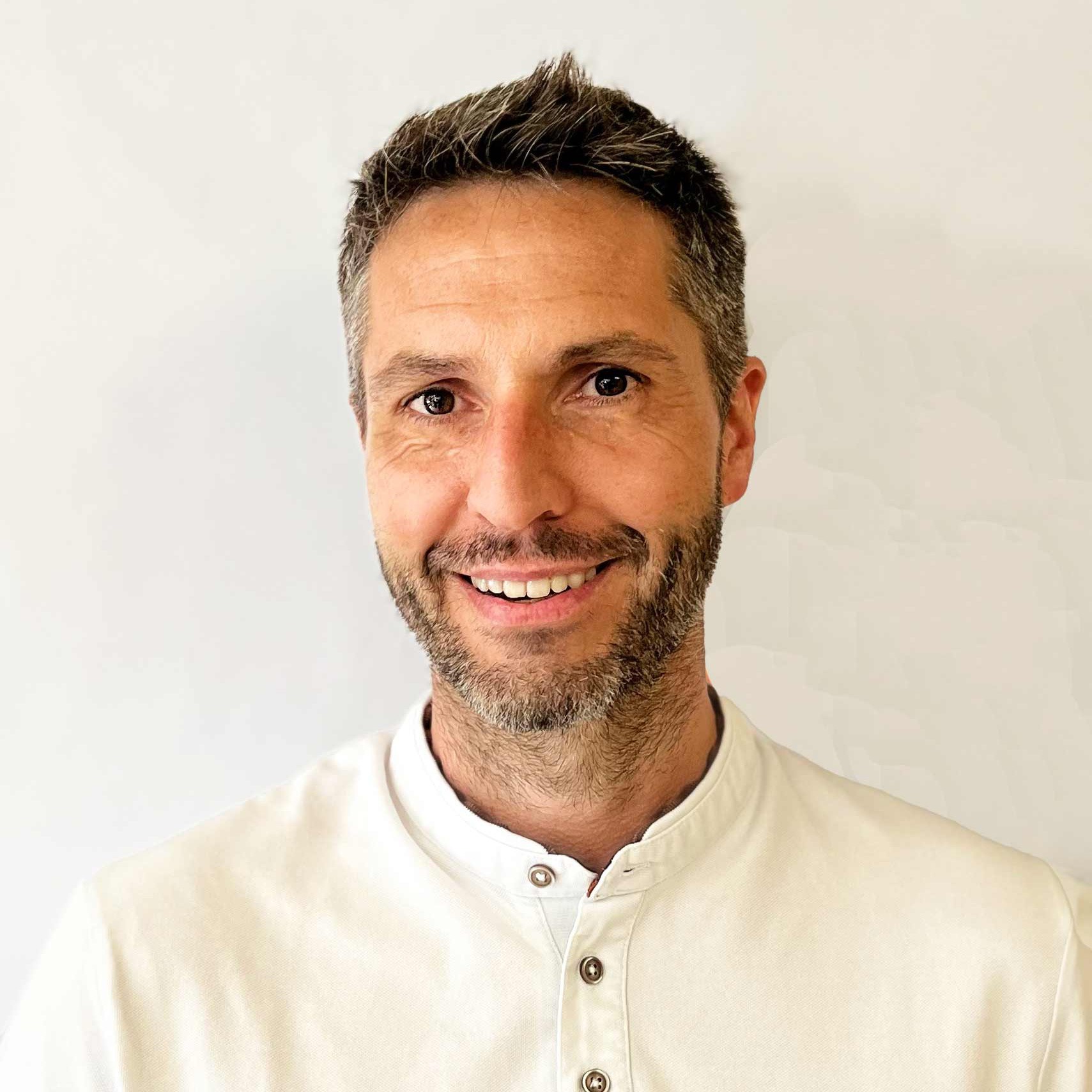 David Vallais