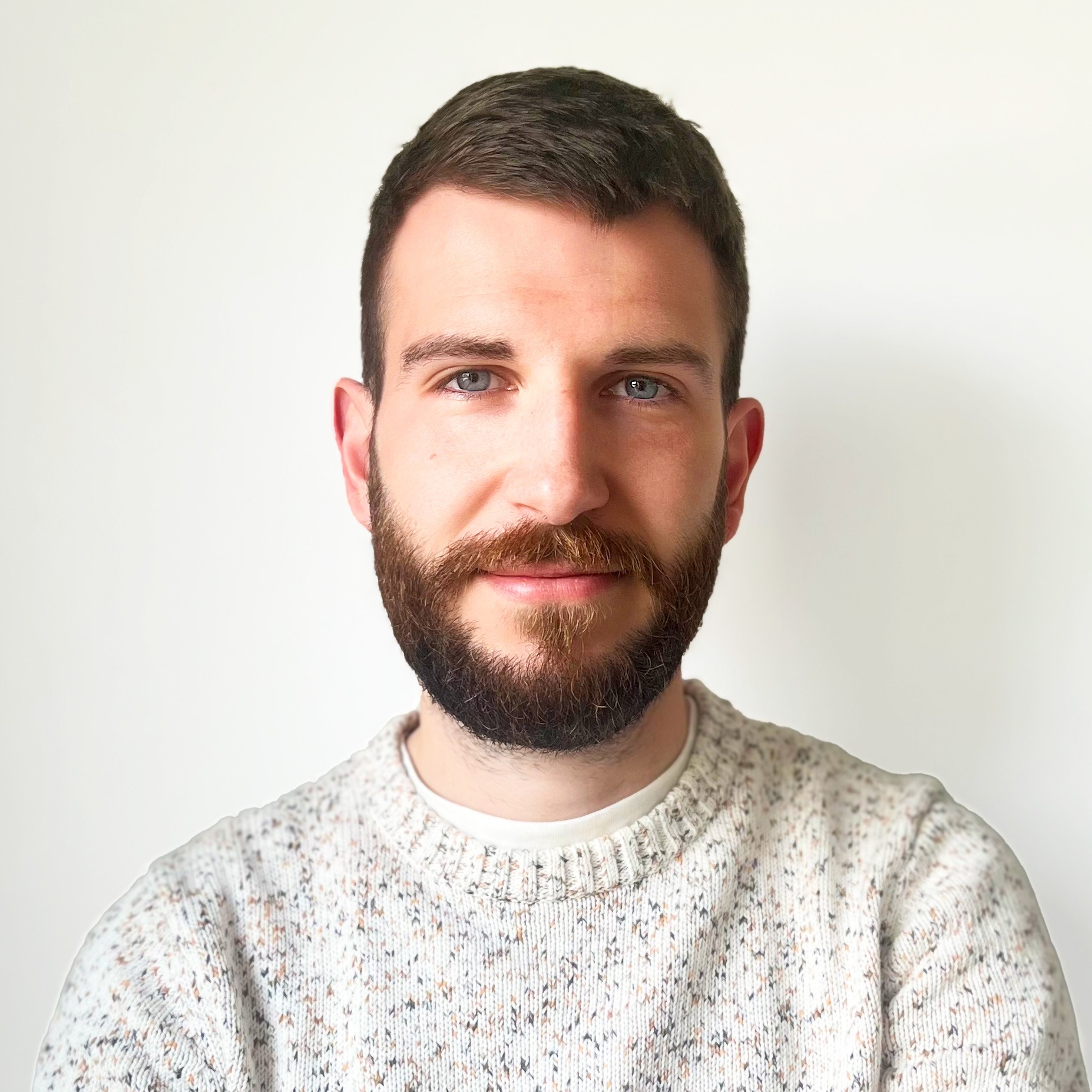 Florian Le Page