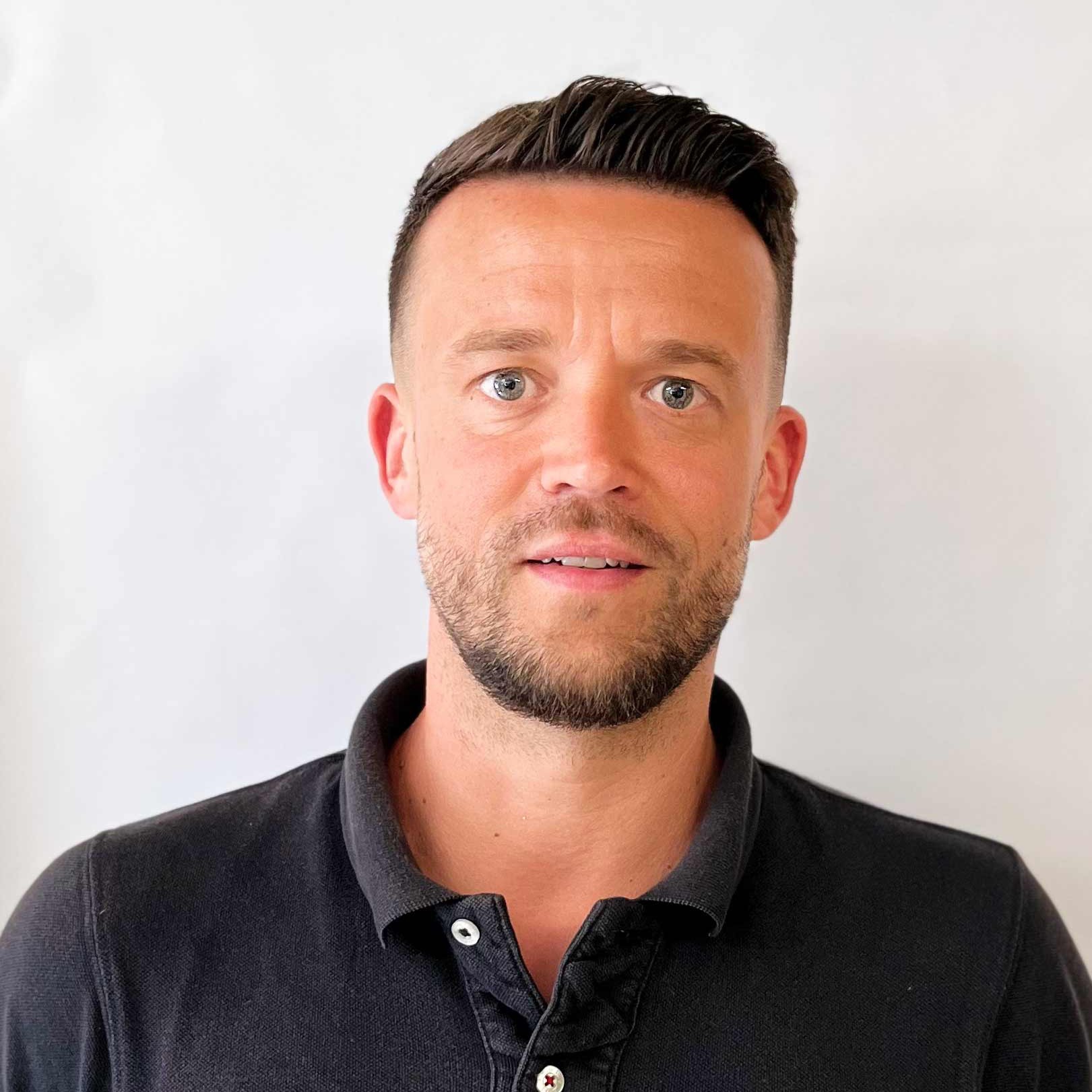 Philippe Desmartin