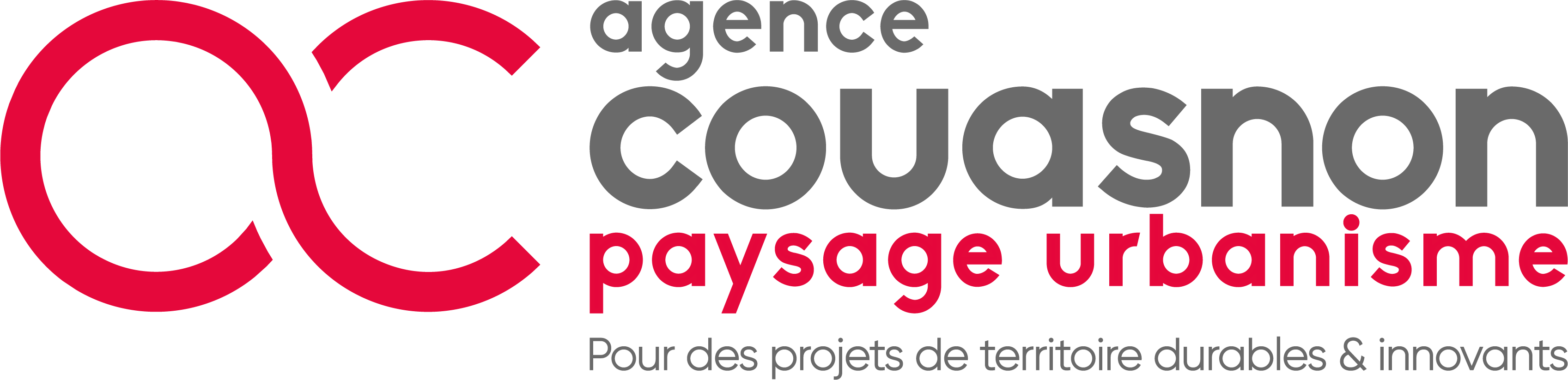 Agence Couasnon